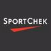 sportchek