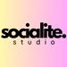 TheSocialiteStudio