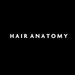 HairAnatomyUK8