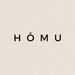 homu_design