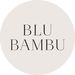 blubambuliving