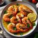 portuguese_recipes