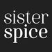 sisterspice