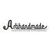 Artihandmade