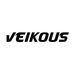 veikous001