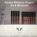 AgapeMakeup