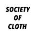 societyofcloth