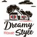 dreamyhomestyle2024