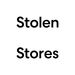 stolenstores