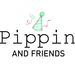 PippinAndFriends_