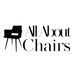 allaboutchairsuk