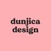 dunjicadesign