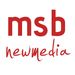 msbnewmedia