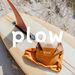 plowsurfco