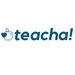 teacharesources