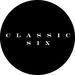 classicsixny