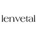 lenvetal