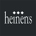 heinens