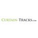 curtaintracks