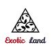 exoticlandcollections