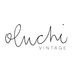 oluchivintage