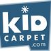 kidcarpetcom