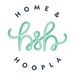 homeandhoopla