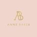 annebakercollection