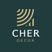 cher_decor