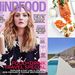 mindfoodmag