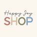 shophappyjoy