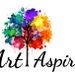 myartaspirations