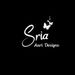 Sriaaaridesigns