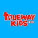 truewaykids