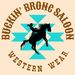 buckinbroncsaloon