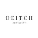 deitchjewellery