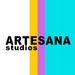 artesanastudios