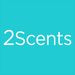 2scentsshop