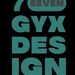 seven_gyx_designs