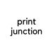 printjunctiononline