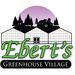 ebertsgreenhous