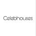 celebhouses