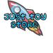 justtoystore