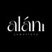 Alaniijewellery