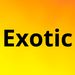 exoticshop8