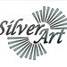 santafesilverart