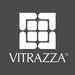 vitrazza