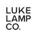 lukelampco