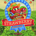 strawberryfestx