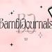 bambijournals2023